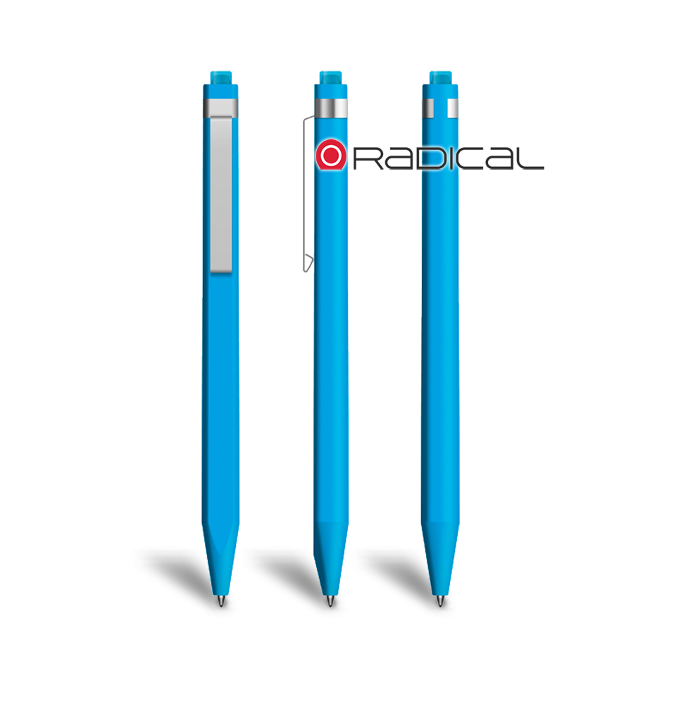 Radical/Pigra P01
