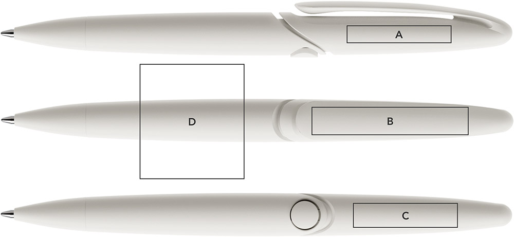 ds2 prodir