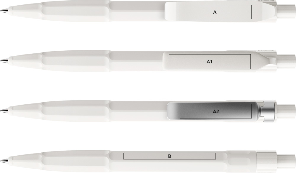 QS20 prodir