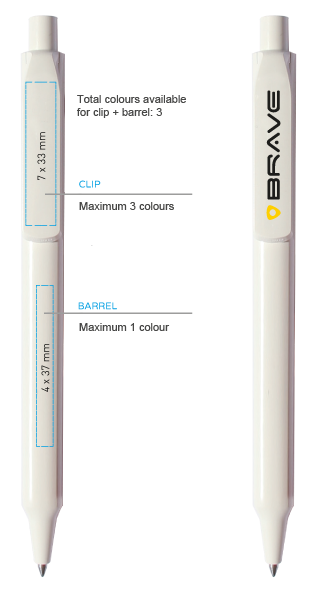 brave-imprint-pad