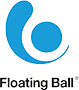 floating_ball-logo