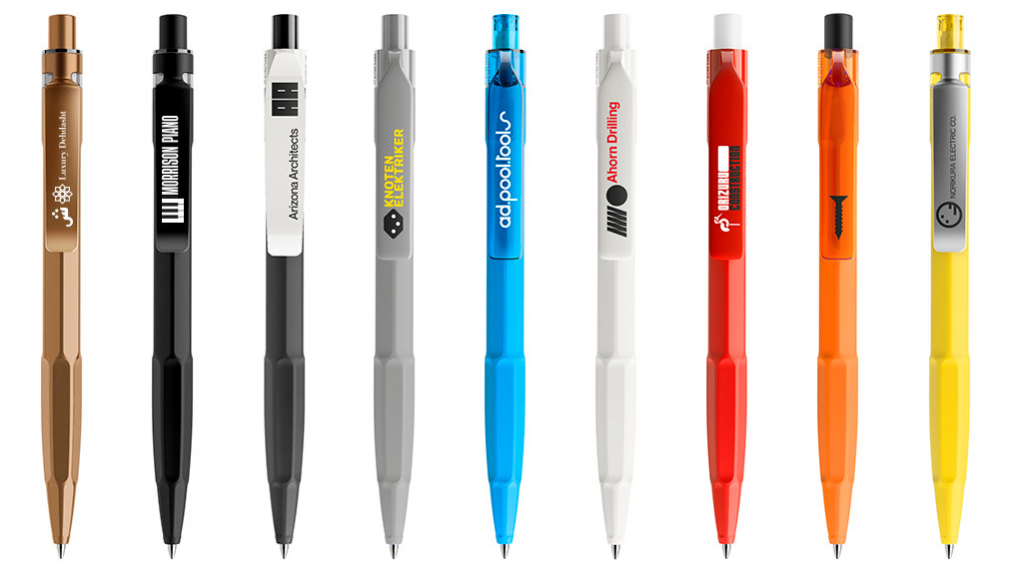 QS30 prodir