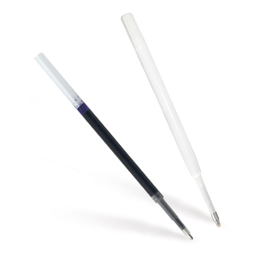 torsion-writing-systems